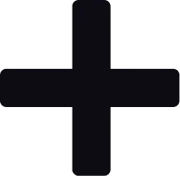 Poser Logo