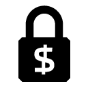 Poser Logo