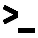 Poser Logo